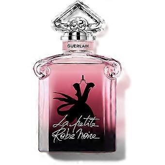 Guerlain La Petite Robe Noire Intense EDP W 50 ml