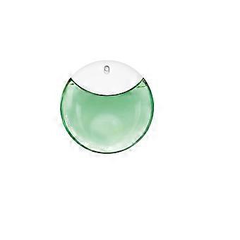 Issey Miyake A Drop D 'Issey Essentielle Eau De Parfum For Women 50 ml