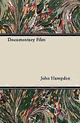 Documentary Film