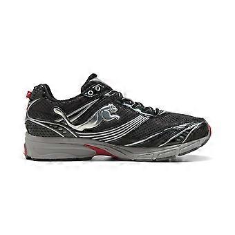 Puma Adult Mens Homura OG+ Lifestyle Sneakers