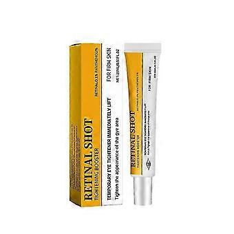 1/2/3pcs Eye Cream Eye Cream For Dark Eye Cream For Lines And Wrinkles Eye Cream Tumeric Eye Cream Aging Eye Cream For Dark Circles