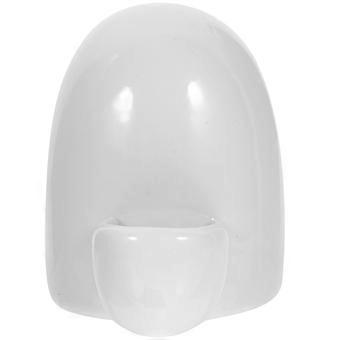 Selbstbefüllender Keramik-Wasserspender für Hamster
