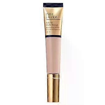 Estée Lauder Futurist Hydra Rescue LSF 45 3C2 Pebble 35 ml