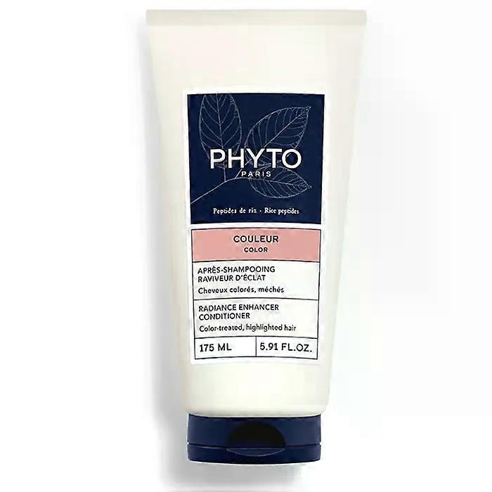 Phyto Farbspülung 175 ml
