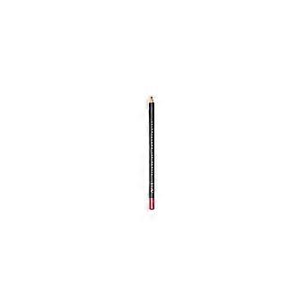 J.cat Beauty Jcat Lip Pencil Skinny y Long Am Pink