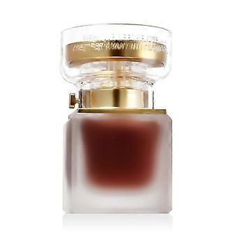 Oscar De La Renta Alibi Eau Sensuelle Eau de Parfum (naiset) 30 ml