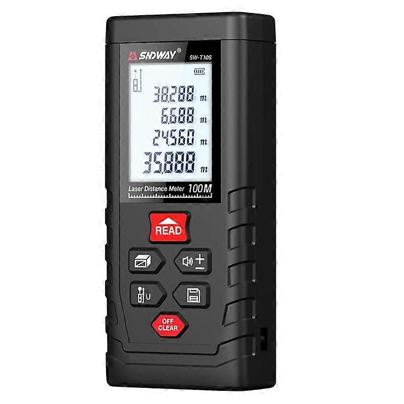 SNDWAY SW-T10S rangefinder