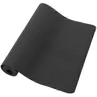 Équipement d’exercice Coussin Tapis roulant Coussin antidérapant Fitness Tapis de sol Protecteur