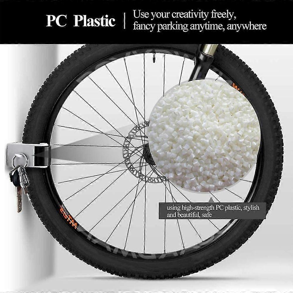 Mounting Base For Bicycle Bottle Cage