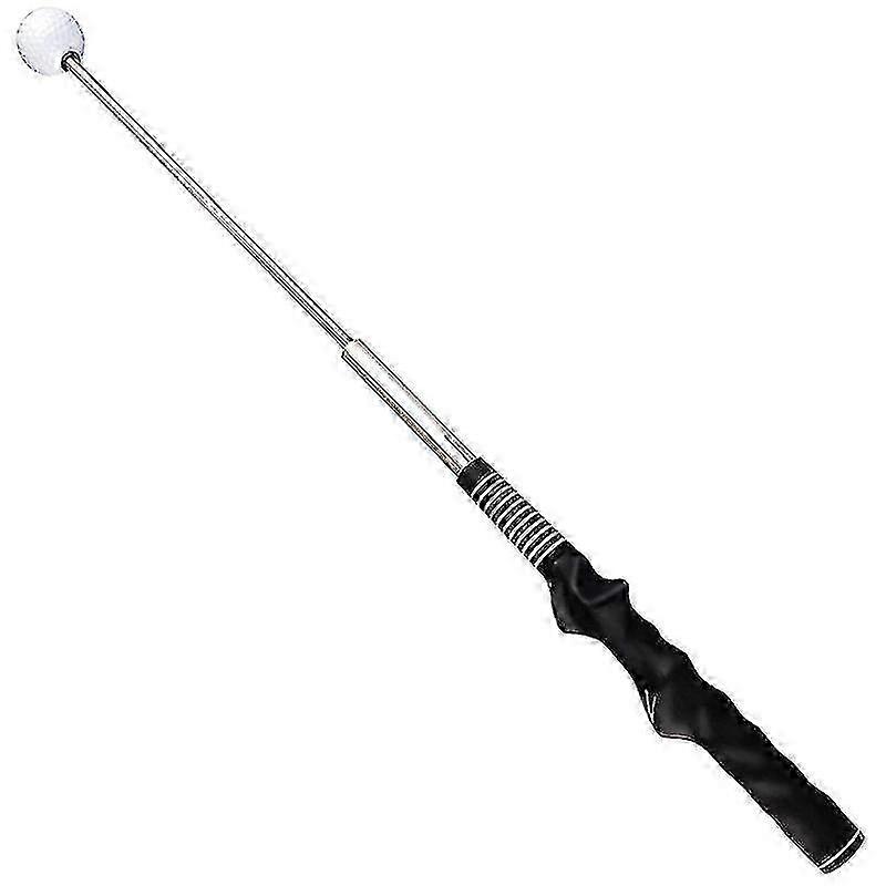Power Flex Golf Swing Trainer