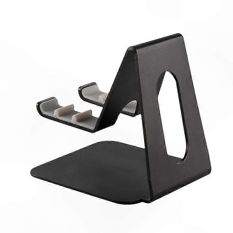 1pc Aluminum Metal Support Bracket