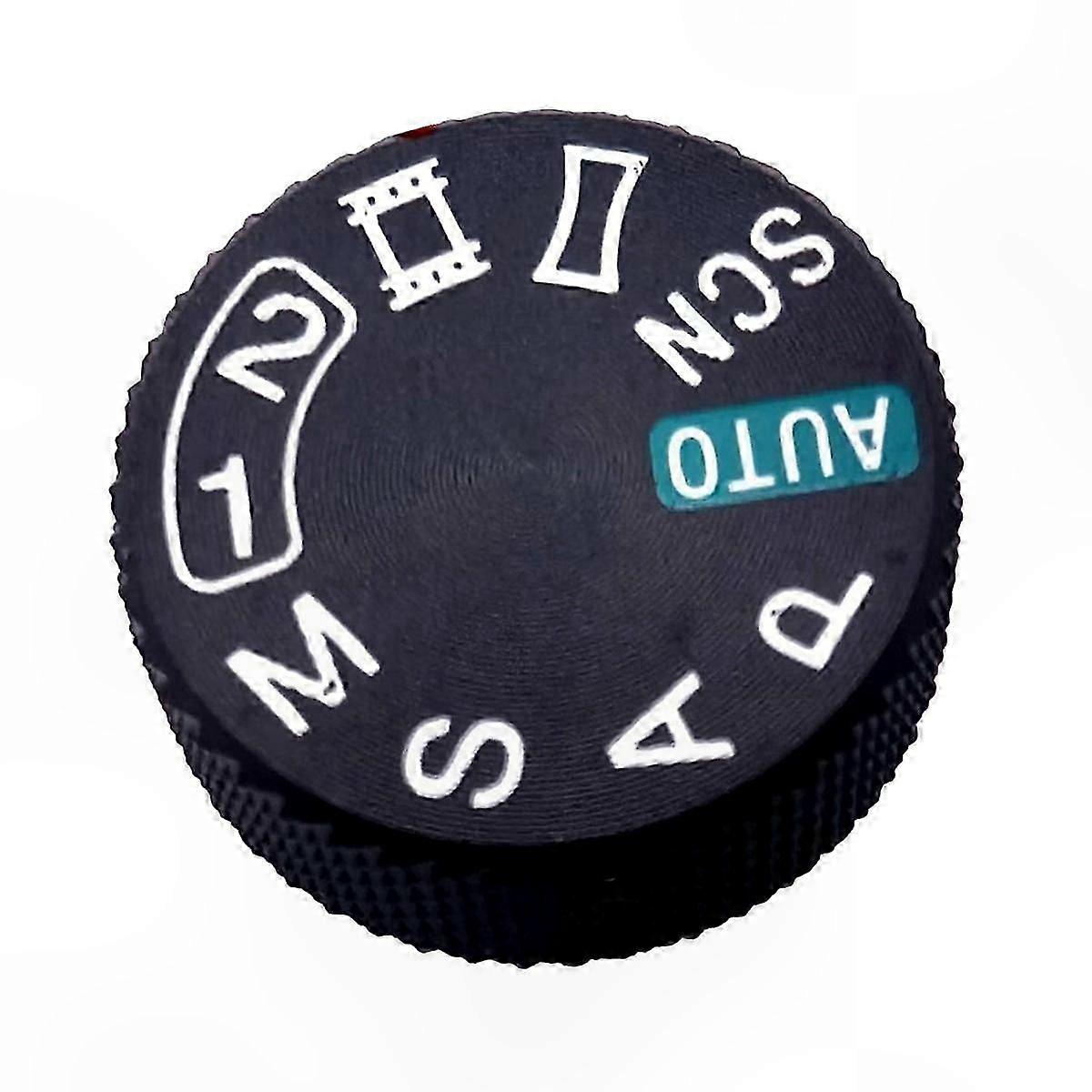 Turntable Disc for DSLR Camera, Compatible with A6500 Model, 1 Piece
