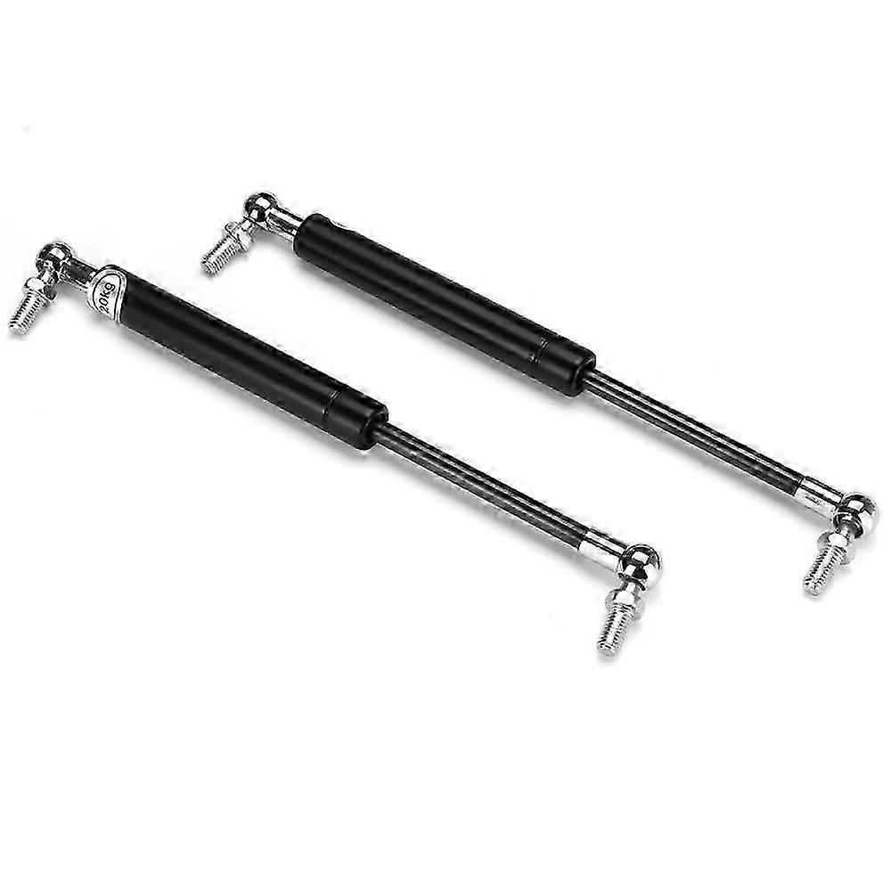 245mm 200N Gas Spring Universal