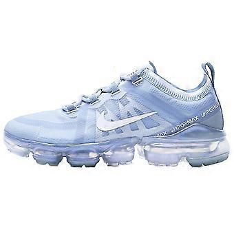 Nike Air Vapormax 2019 'LT Armory Blue' para mujer AR6632-402