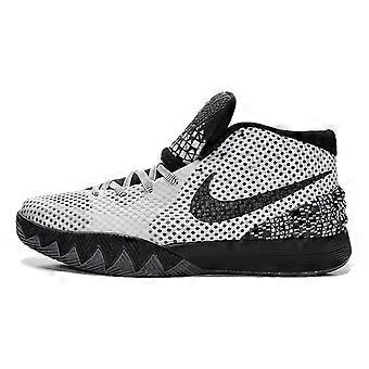 Nike Kyrie 1 'BHM' 718820-100