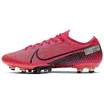 Nike Mercurial Vapor 13 Elite "Future Lab" AT7895-606