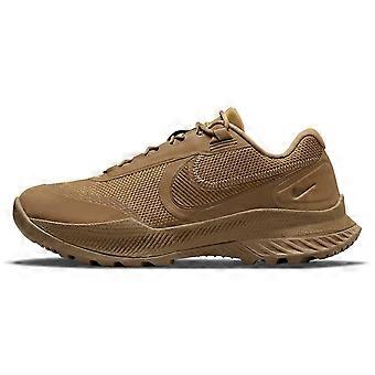 Nike React SFB Carbon Mesh, Textile Cushioning Slip Resistant Abrasion Resistant Coverage Support CZ7399-900
