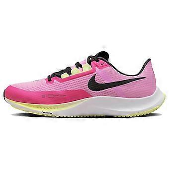 Nike Air Zoom Rival Fly 3 'Pink Spell' CT2405-606