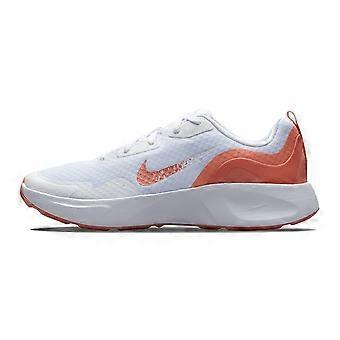 Nike WearAllDay SE 'White' GS DO9377-100
