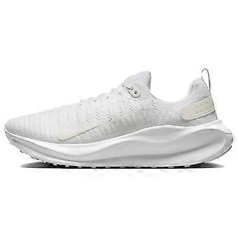 Nike ReactX Infinity Run 4 Weiß DR2665-103