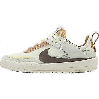Nike SB DAY ONE Lage Skateboard Schoenen Beige Unisex HQ3475-121