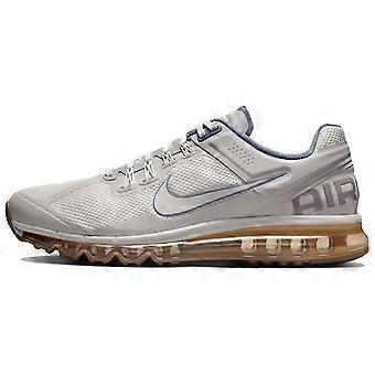 Nike Air Max 2013 Metallic Cool Grey Metallic Dark Grey Anthracite Metallic Silver HV4303-099