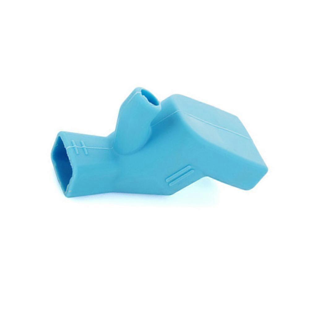 Bath Time Faucet Protector For Toddlers