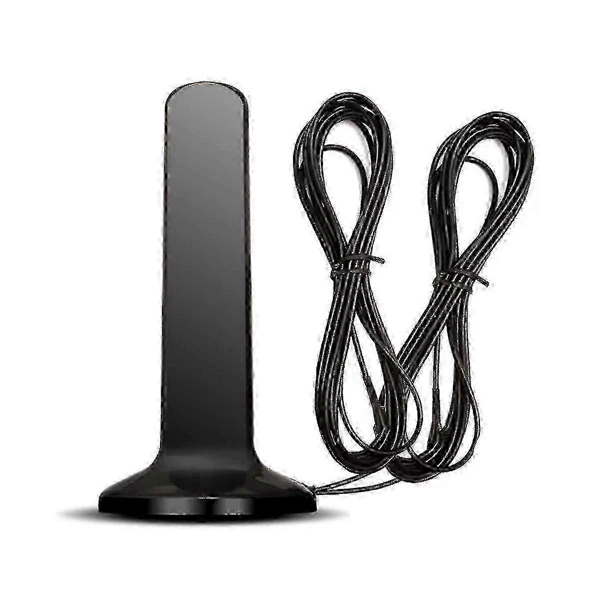 12dBi 5G Ready Omnidirectional Aerial