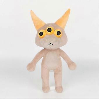 Collectible Animal Hospital Plush