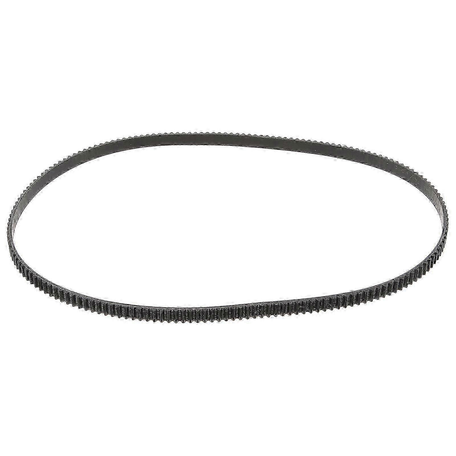 Durable Wear-Resistant Bread Machine Drive Belt