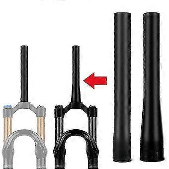 28.6mm Air-Suspension Steerer Tube Alloy