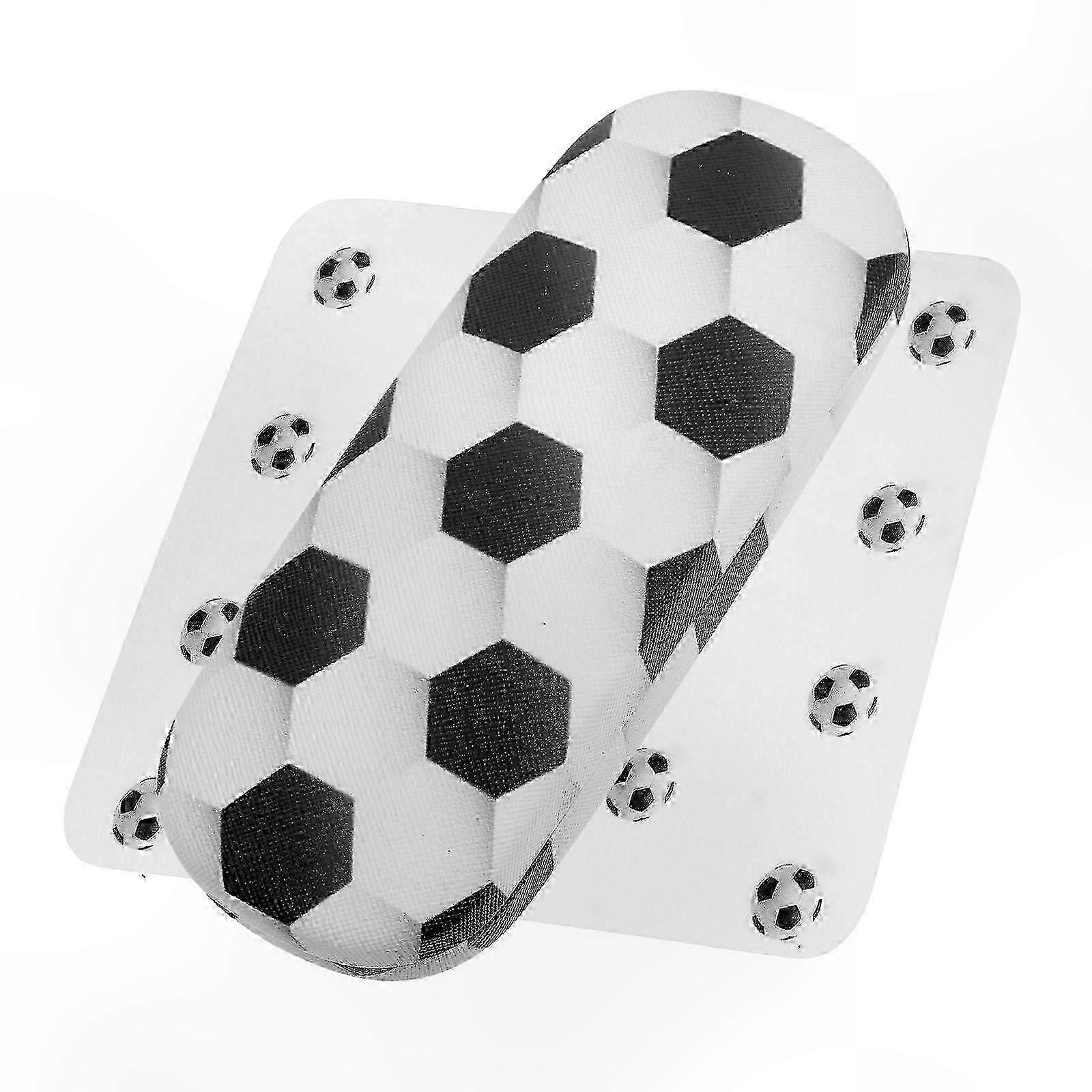 PU Plastic Hard Shell Kids Glasses Case