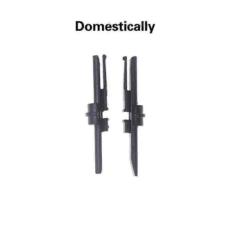 1Set Replacement For New 3Ds Ll Xl Controller Host External 3D Conversion Switch Volume L R Left Right Slider Sliding Button