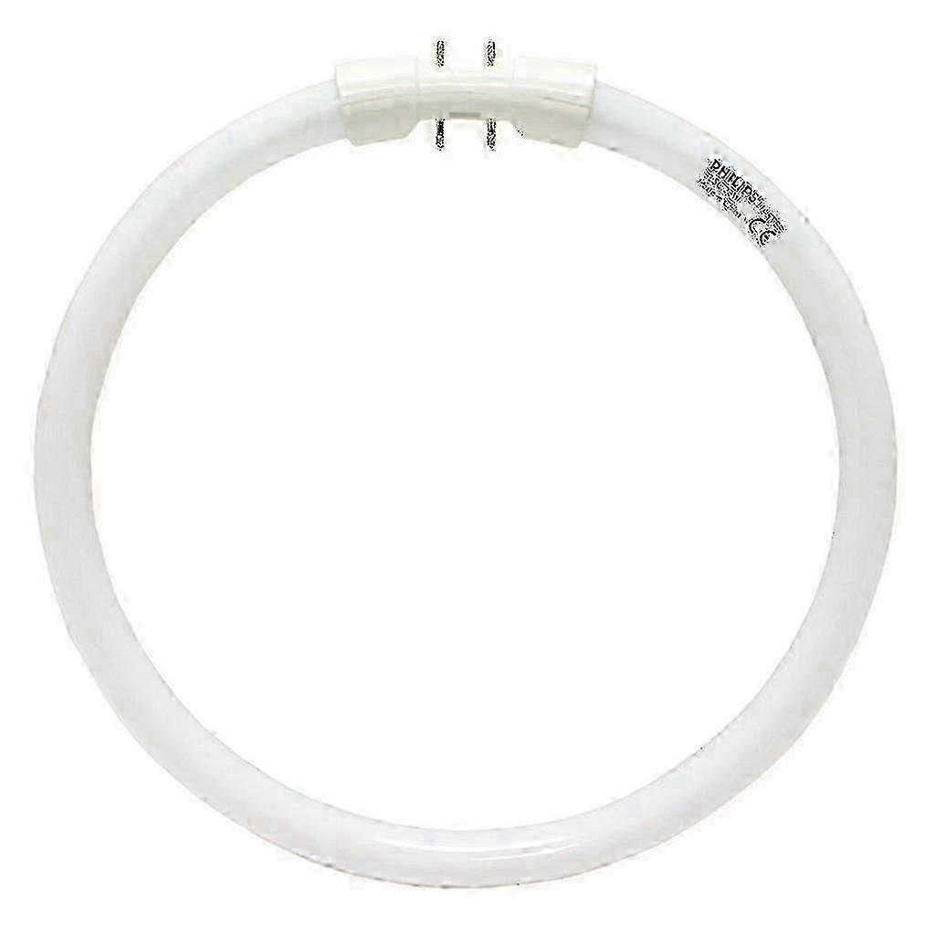 22cm Circular T5 Fluorescent Lamp