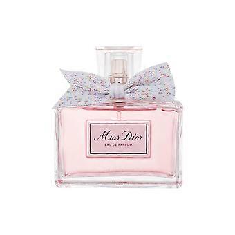Women's Perfume Dior Miss Dior EDP
