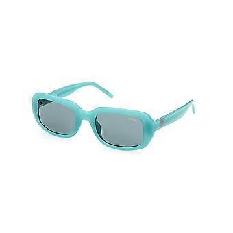 Óculos de sol femininos Guess GU82505487N