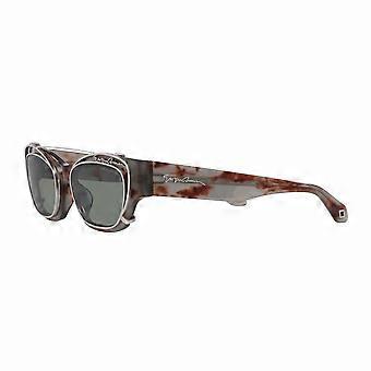Damskie Okulary przeciwsłoneczne Armani AR8185U-59761W Ø 50 mm