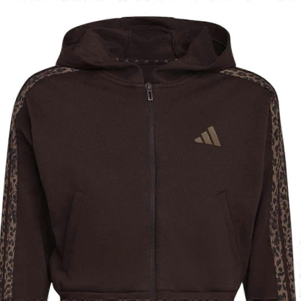 Adidas, moletons, modelo 183297.