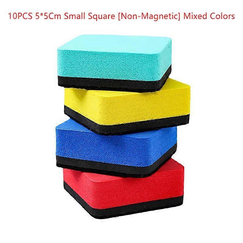 EVA Felt Magnetic Whiteboard Eraser
