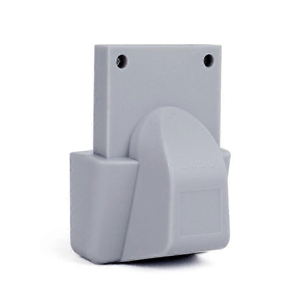 Portable Game Console Vibration Rumble Jump Pack for N64 Controller-ak-SSZFV