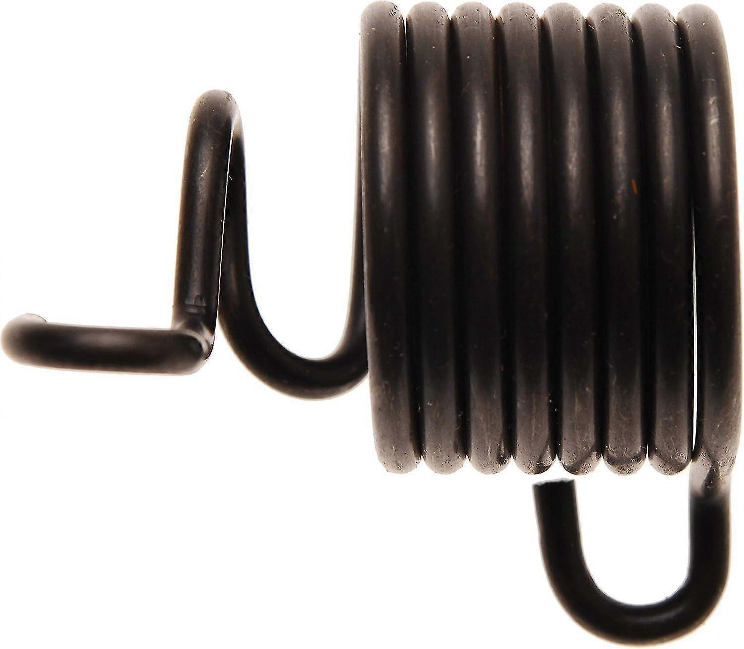 Retaining Spring For Air Chipper-brnv