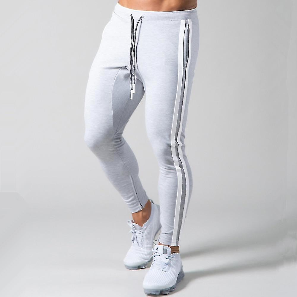 Jogger Herren Hose