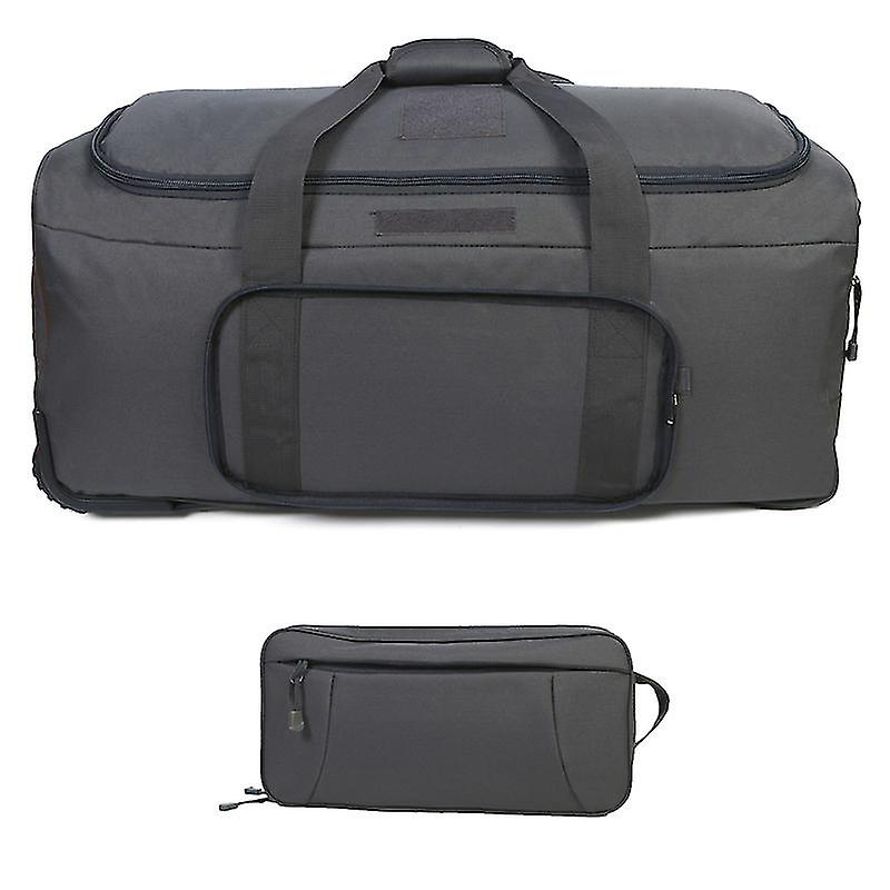 Tactical Backpack Duffle Bag Duffel Bag Duffel Bag Custom