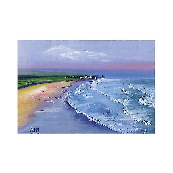 Alison Mcilkenny Portstewart Strand I Imprimer