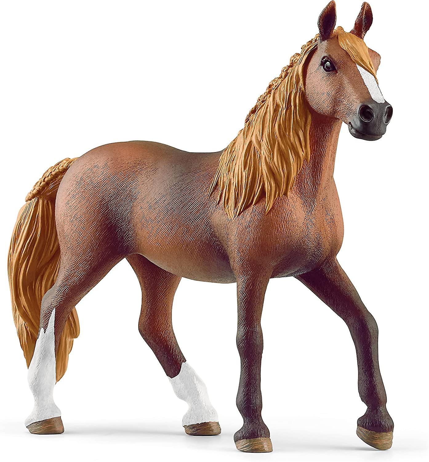 Schleich Paso Peruano Mare