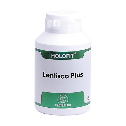 Holofit Mastic Plus 180 capsules of 780mg