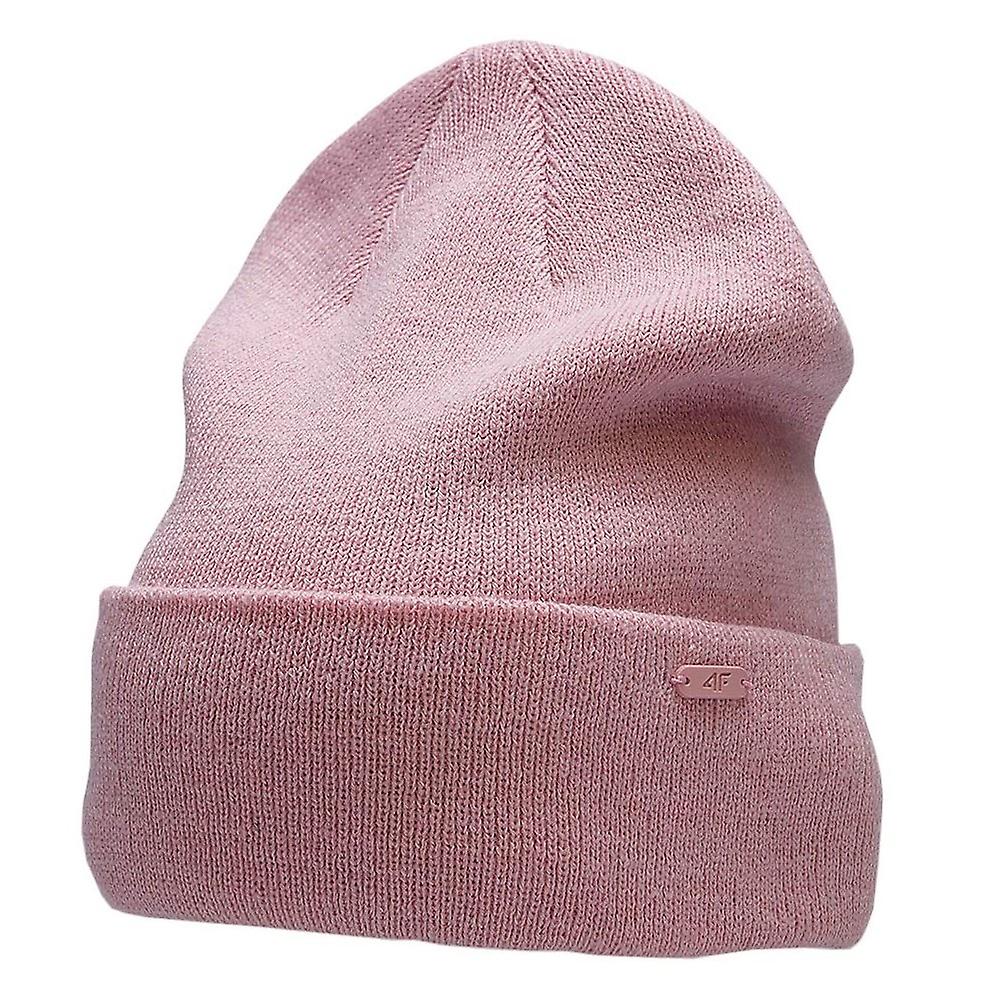 4F CAU002 H4Z22CAU00256S winter women