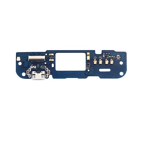Charging Port Board For Htc Desire 626s