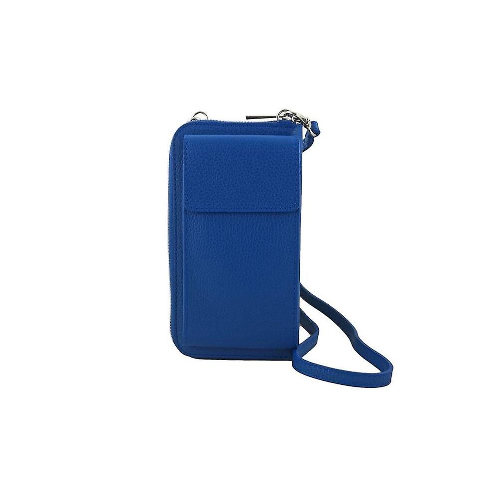 Barberini's 9083056264 for everyday women