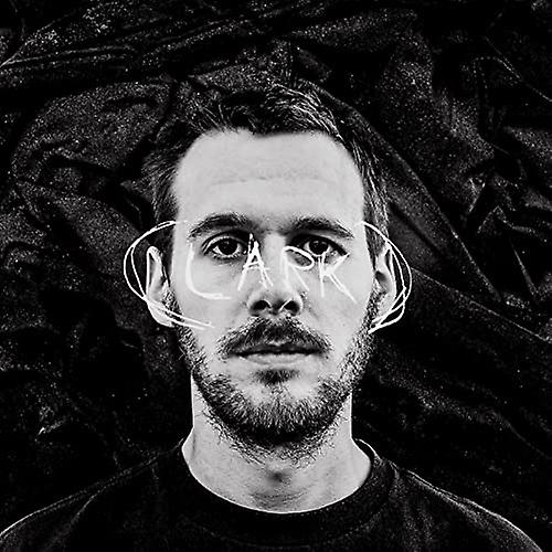Clark - 05/10/2022 00:00:00 [VINYL]